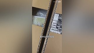 带你一起逛秋叶原