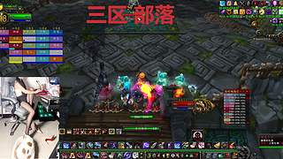 沉浸试直播 10927247