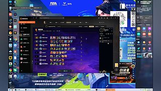 PUBG新手。。。