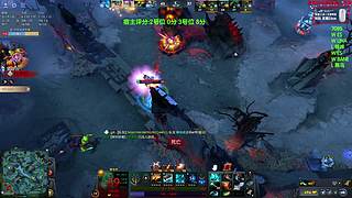 喂,在吗?进来看Show了.