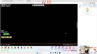 啵啵啵啵啵 11239476