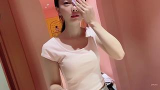 熊掌智多星在此
