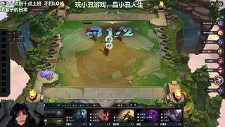 天黑不睡觉，天亮还在熬~~