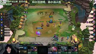 天黑不睡觉，天亮还在熬~~