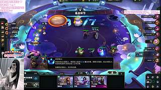 救救咪的车位啵TvT
