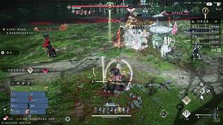 来这里起飞就好了！11694839