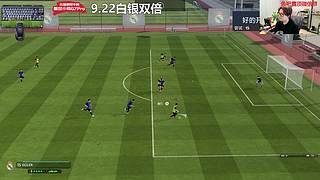内拔银币你怎么出的呢