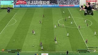 内拔银币你怎么出的呢