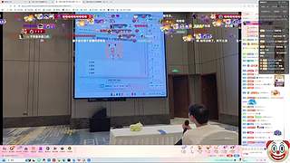 今天能圈20吗