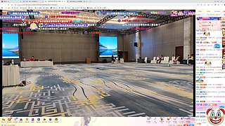 今天能圈20吗