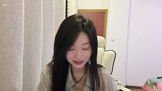 精神濒临出走，忙着维持温饱
