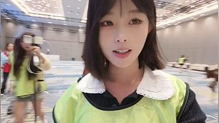 到余姚了~啵啵