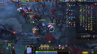 12V12今天我状态无敌