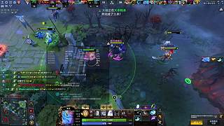 12V12今天我状态无敌