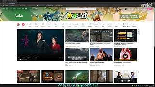 开心三角洲,快乐摸大红.
