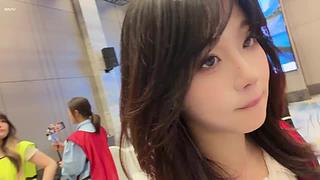 电脑进度0/10000