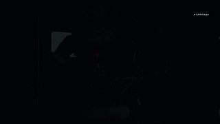 拯救大兵09/23