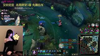 （有车位）将队友护至身前
