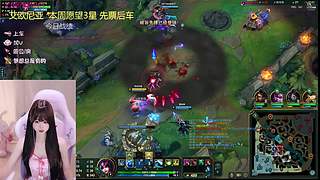 （有车位）将队友护至身前