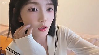 【CSTG】来这里开心就好了