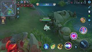 彩笔的日常 12589916