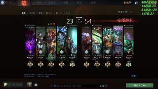 两个技能上超凡厉飞雨4减2