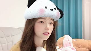 你在就好了 12668179