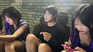 集训营努力练习。