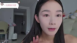 【CSTG】下午播大家 啵啵～