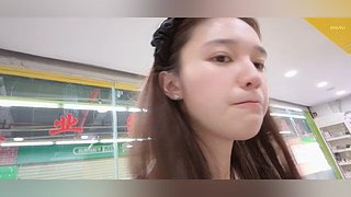 包在我身上
