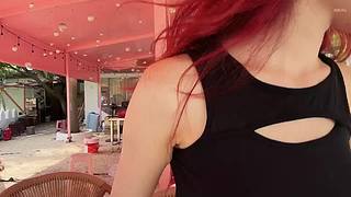 小余Yegzt的直播间6844