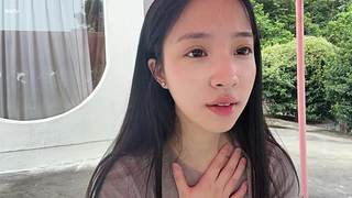 媛媛0v0的直播间7709