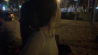 媛媛0v0的直播间7709