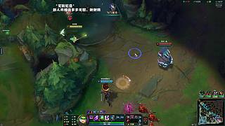 ❀ hey 艾欧尼亚