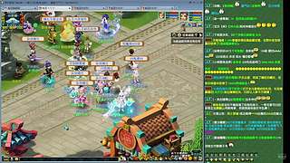 重生之89级