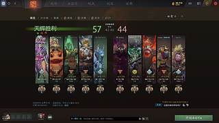 听听歌上上分 2136932