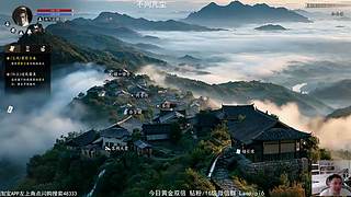 震惊!这游戏居然这么好玩!