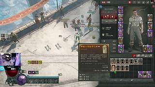 暗黑4游侠榜前5冲第一ing