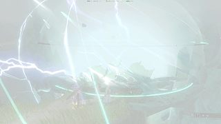 空之轨迹-2nd