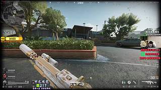 PUBG补给箱强势升级！ 每日领宝箱