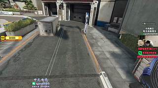 PUBG补给箱强势升级！ 每日领宝箱