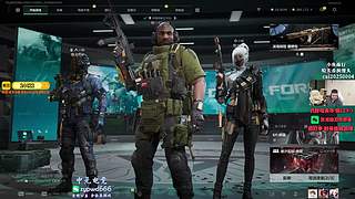PUBG补给箱强势升级！ 每日领宝箱