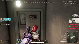 PUBG补给箱强势升级！ 每日领宝箱