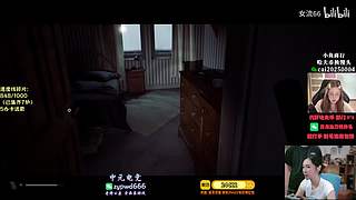 PUBG补给箱强势升级！ 每日领宝箱
