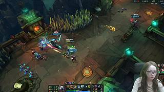 位面好了开始PVP【4倍亲密】