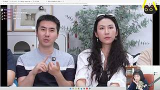 甲鱼：电子伊迪康复中心