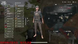 纪念我们曾经的多巴胺