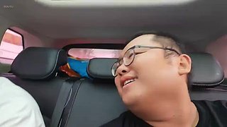 回到武汉家马上直播，下午看场地