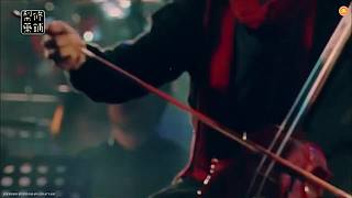 武汉见~27号户外直播唷~~~