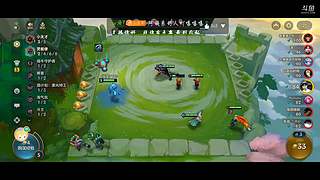 暗夜Club丶小阿鑫